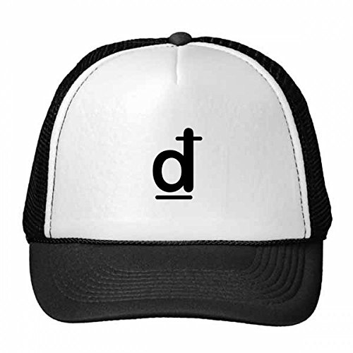 DIYthinker Nylon Gorra de béisbol símbolo de Moneda Dong vietnamita Gorros Gorro Fresca niños del Casquillo del Sombrero Ajustable Regalo para Adultos