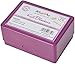 Produktbild KnitPro Knit blockers Box, Kunststoff, Others, 11.3 x 8 x 5 cm