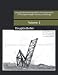 Douglas Butler Bridge Book: An Explanation Of Movable Bridge Technical Drawings (Volume)