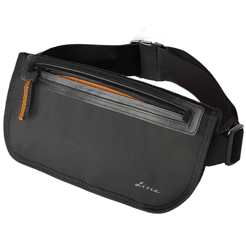 yCOY ďCzLIXIA ZLeB|[` COs XL~Oh~ ~t@Xi[ YKK (ubN×IW)