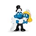 Produktbild Schleich 20746 - Hochzeitspaar