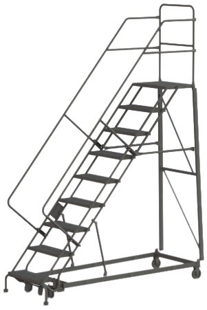 9-Step