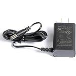 VideoSecu-12V-DC-500mA-Regulated-CCTV-Camera-Power-Supply-UL-Listed-Switching-100V-240V-AC-to-DC-21mm-x-55mm-Plug-Power-Adapter-MCQ