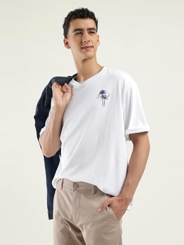 Image of Levi's Men T-Shirt