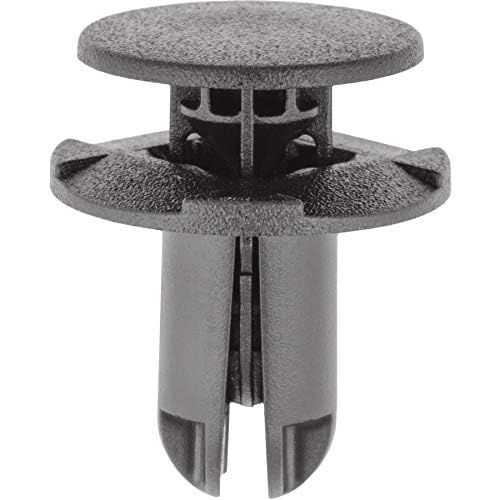Amazon.com: 22253 Fender Liner Push Type Retainer. Qty 25 OEM