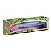 The Noble Collection Wicked Glinda's Toy Wand
