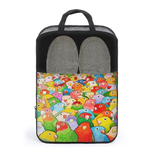 C V[YP[X Jt IE RSECR  V[YobO V[Y V[Y C[P[X [obO gѕ֗ jp X|[c o s y C