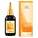 Produktbild Wella Color Fresh Glanz-Tönung 2/ 0 schwarz, 2er Pack, (2x 75 ml)