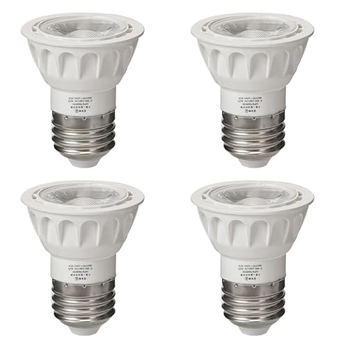  LEDd E26 X|bgCg dF 50W` 5.5W nQd F 500lm Lp^Cv Ή PSEF؍ς Ή ȃGl ƏƖ Eߏ V Lb` _CjO  LƖpydF 3000K