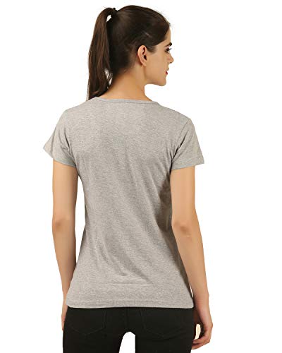 Image of Women's T-Shirt