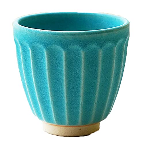 aH q ̂ ̂ gRu[}bg  Rbv ̓  Β t[Jbv JtF  Z  H Â