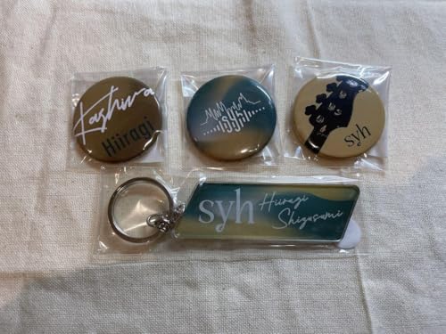 M A Cu L[z_[ ، ʃobW