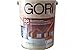 Produktbild Gori 66 Holzlasur Holzschutzlasur 9900 Farblos 2,5 Liter