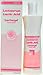 Lactacyd Feminine Wash (250ml) - Fresh Radiance