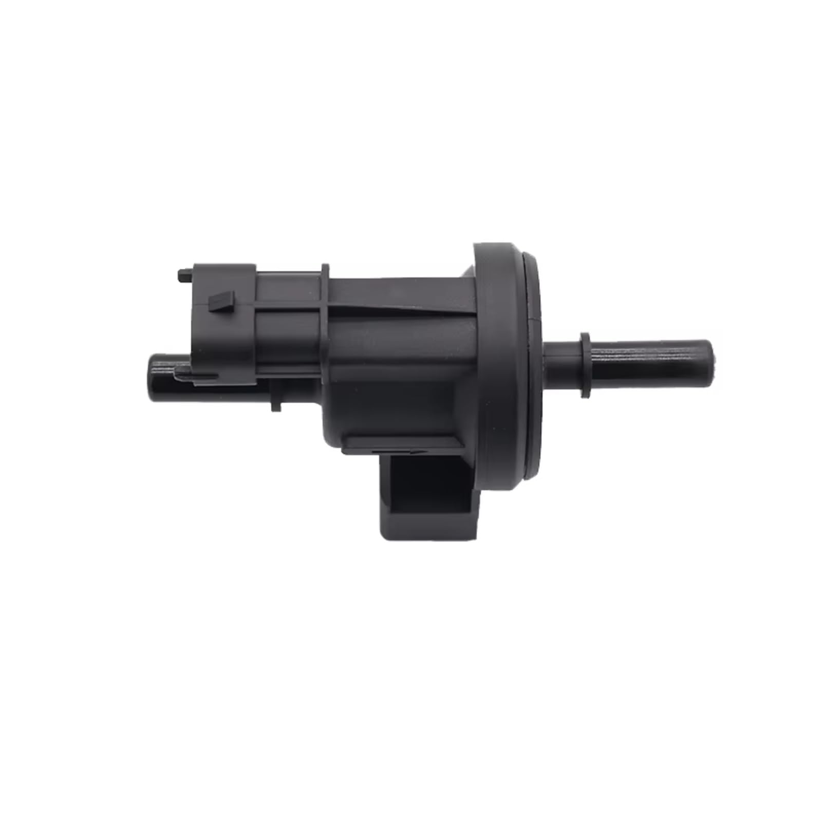 Yeudwua One Color Evaporation Purge Control Valve Compatible With Buick For Rendezvous 2006 For Allure 2007-2008 For Lacrosse 2005-2008 Vapor Canister Purge Valve 214-1685