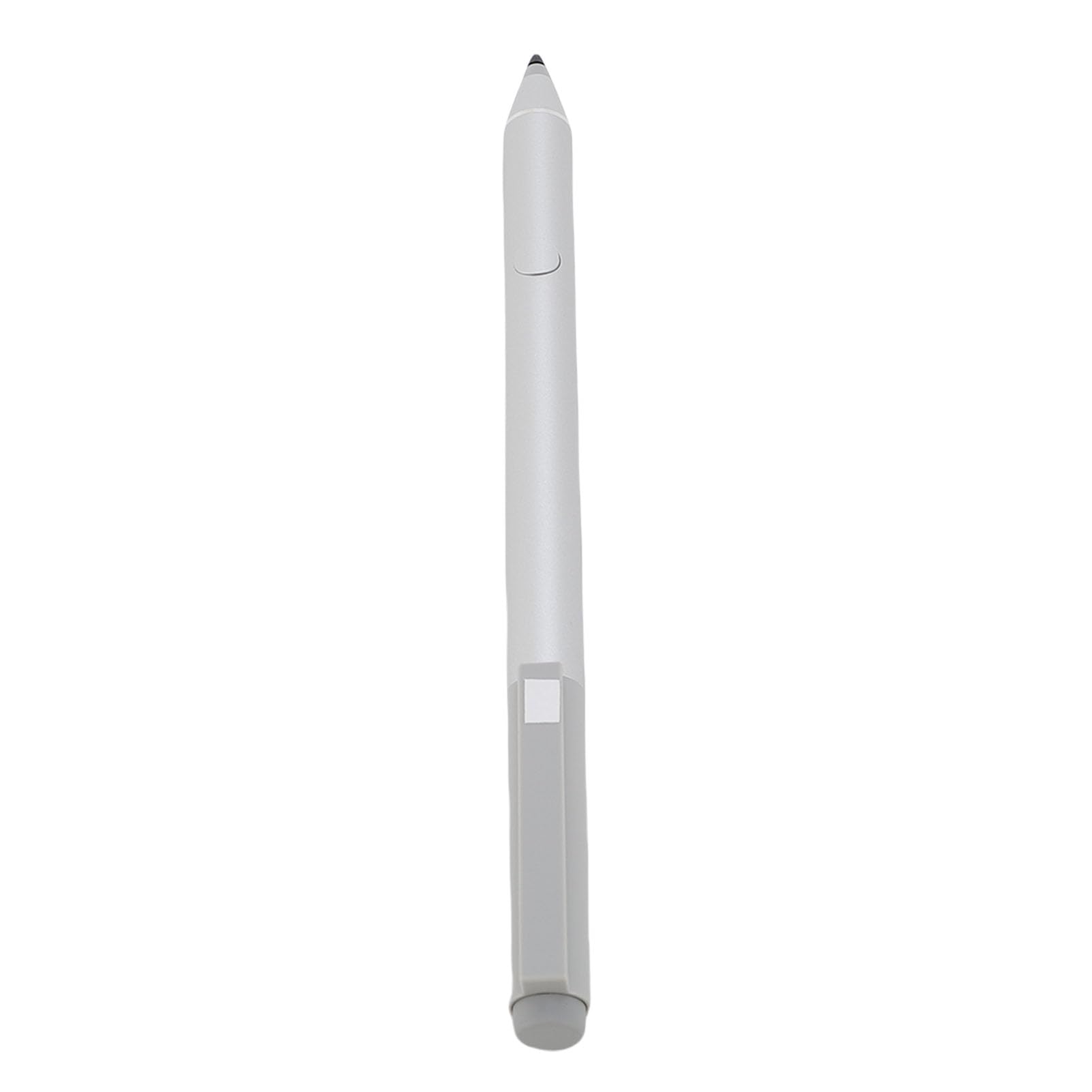 Penna Touch per Laptop con 4096 Livelli di Pressione per Superficie X360 - Controllo Preciso, Rifiuto del Palmo, Ricarica Rapida di Tipo C, Materiale ABS