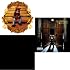 College Dropout & Late Registration & Donda Deluxe explicit_lyrics