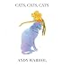 Cats, Cats, Cats (BULFINCH)