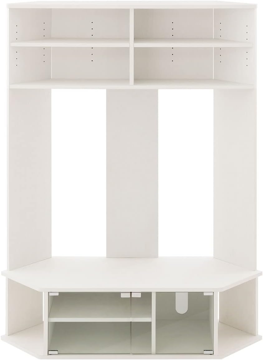 本翡翠　ミャンマー氷種❄️陽緑⭐️18金金具⭐️天然ダイヤモンド⭐️如意　新品　0376 本翡翠 ミャンマー氷種❄️陽緑⭐️18金金具⭐️天然