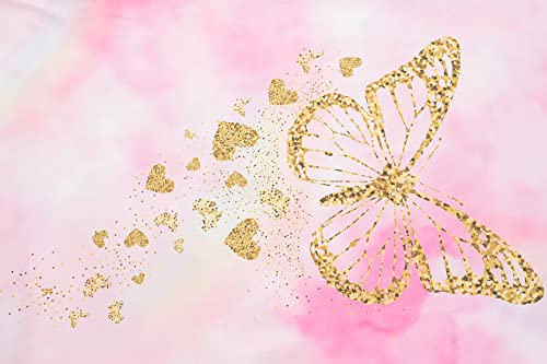 CYCHELRY Teen Girls Nightgowns-Loose Short Sleeve Sleepwear Cute Bear Nightdress Tween Pajamas Size 8-163