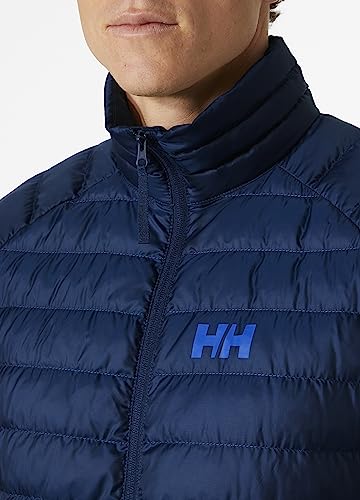 Image of Helly Hansen Banff Insulator Jacket