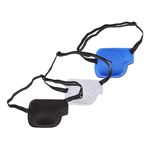 BEBEMOKO 3 їp y ϋv ڂ̕یɂȃAuIsAJo[ X