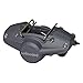 Caliper-WLD19-Ano