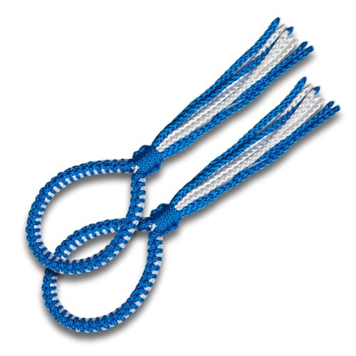 SIAMKICK G^C vWAh A[oh gfBVi nhCh G^C A[oh {iI CN^C {NVO & LbN{NVO (2Zbg) (u[/zCg)