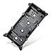 MILIPARTS QR25DE Valve Cover with Tube Compatible with Nissan Sentra Altima 2002 2003 2004 2005 2006 2.5L Replace 13264-3Z001 264-982
