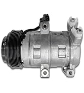 Small manufacture image 11