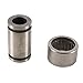 Pivot Works PWSAK-T06-000 Swing Arm Kit