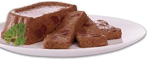 BOYD CHEMI CLEAN - CYANO, RED SLIME ALGAE (CYANOBACTERIA) - 2 GRAM POWDER- 16714