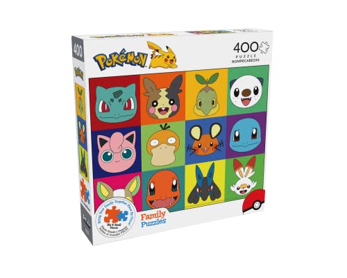 Juegos De Mesa, Home Imagen adicional