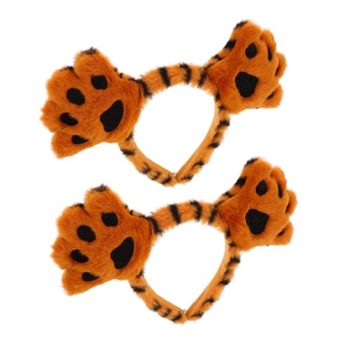 SAFIGLE 2 킢Վʂ݃wbhoh _炩vbVf KŒg nEBp[eB[RXv RX`[