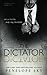 The Dictator