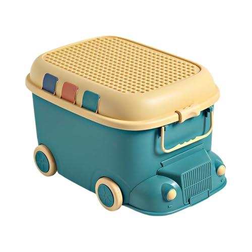 KOGBqp[{bNX xr[₨[ ƒ됮 킢d e LX^[t Wt ho hJr ȃXy[X Hie  킢 Mtg (^[RCYO[, (53*38*32.5cm)) [sAi]