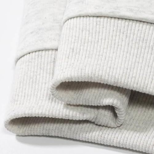 Cambkatl Men's Color Block Full Zip Raglan Hoodies Fall Winter Outdoor Casual Long Sleeve Hooded Sweatshirt Outerwear3