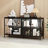 FUFU&GAGA Sideboard Buffet...