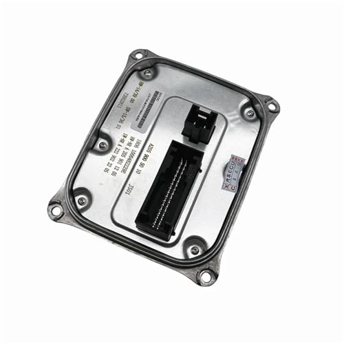 Module A2059005010 ballast de phare au xénon rechange pour éclairage HID - 4