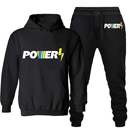 lachlan power merch hoodie