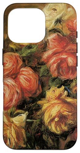 sG[EI[MXgEm[uԕr̒̃ov K[ft[ X}zP[X iPhone 16 Pro p