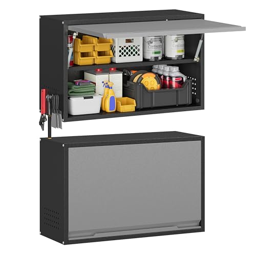 Design Kitchen Cabinets Online Tool for Perfect Hardware Installation Guide 7 41A0mNeZihL. SL500
