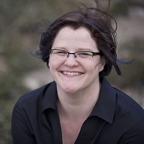 Come as You Are: the bestselling guide to the new science that will transform your sex life: 1