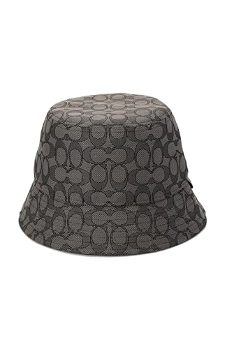 Bob Coach Signature C pour femme, l'accessoire idéal des sorties urbaines