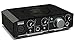 Mackie Audio Interface, Onyx Artist 1X2 USB Audio Interface (Onyx Artist 1-2)