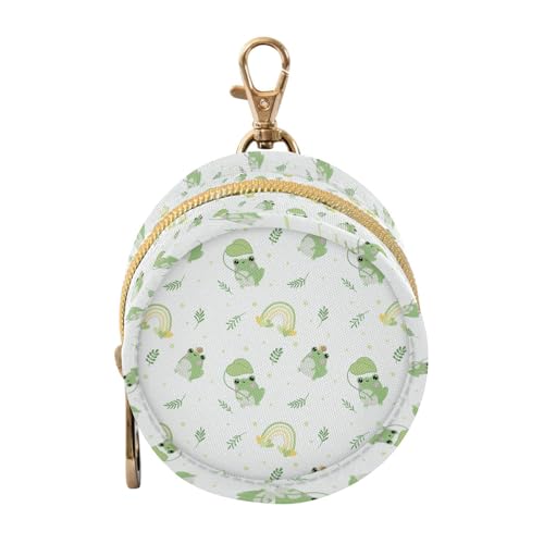 SUKAU ԂP[X JG t@Xi[ xr[Ԃ[ y ^ V