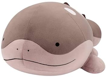 ドオー　等身大　ぬいぐるみ 90cm 新品未開封 新品未開封】タカラトミー 受注商品 ドオー 等身大 ぬいぐるみ