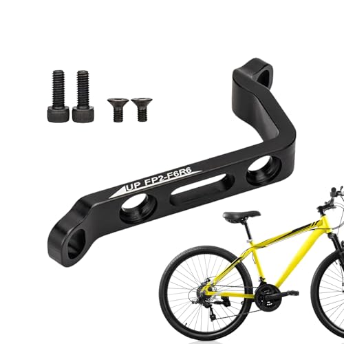 自転車 ディスクブレーキ アダプター」の人気商品一覧 | 安い