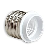 Professionell hergestellt mit guter Leistung