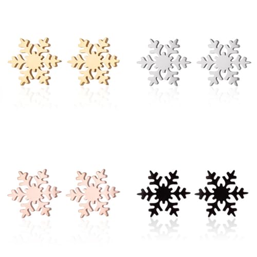 XeXX`[ NX}X X[X^bhCO fB[X ~j}Xg L[g c[ Xm[t[N GN WOx LfBP[ X[p[ ȃCO NX}X VN ~ tFXeBo p[eB[ t@bVW